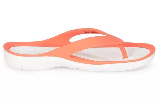 Шлепанцы и сланцы Crocs Flip Flops Women's