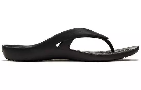 Женские шлепанцы Crocs Kadee