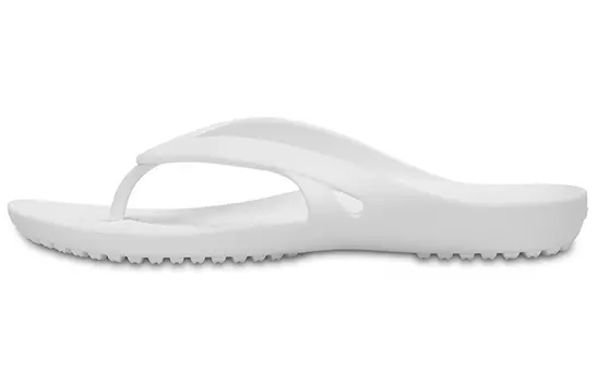 Женские шлепанцы Crocs Kadee