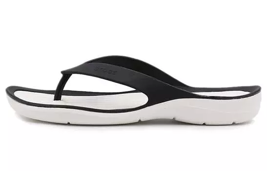 Женские шлепанцы Crocs Swiftwater