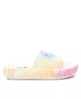 Женские шлепанцы для бассейна от XTI