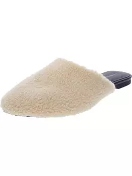 Женские шлепанцы Easton Slip On с острым носком CHINESE LAUNDRY, цвет natural