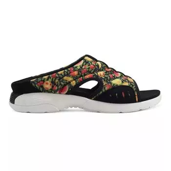 Женские шлепанцы Easy Spirit Traciee Easy Spirit