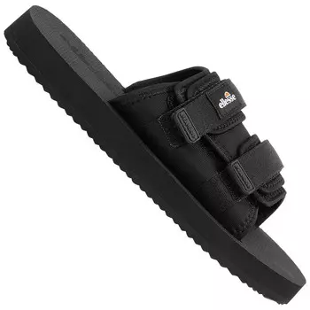 Женские шлепанцы ellesse Noro