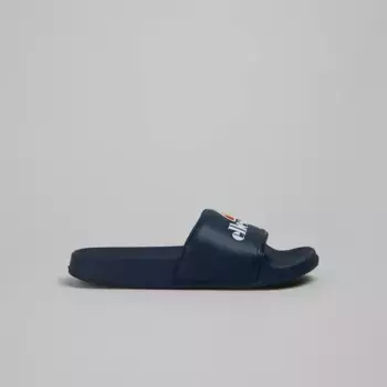 Женские шлепанцы Filippo Slide Ellesse, синий