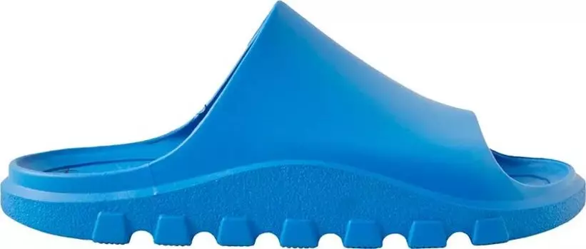 Женские шлепанцы FP Movement, синий