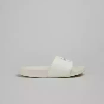 Женские шлепанцы Ls57 Slide Ellesse, белый