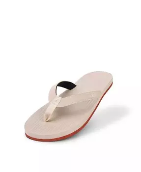 Женские шлепанцы на кроссовках Indosole, мультиколор