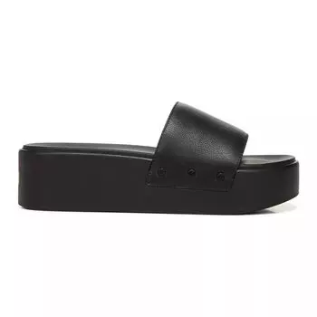 Женские шлепанцы на платформе Pisces Max от Dr. Scholl Dr. Scholl's