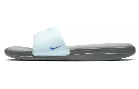 Женские шлепанцы Nike