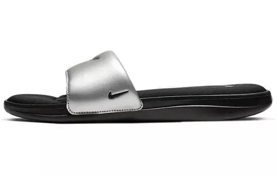 Женские шлепанцы Nike
