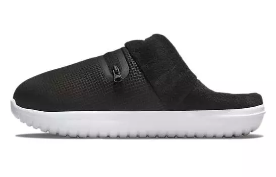 Женские шлепанцы Nike