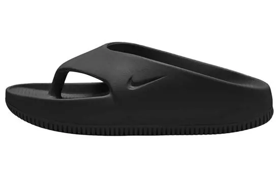 Женские шлепанцы Nike