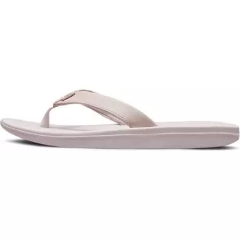 Женские шлепанцы Nike Bella Kai Nike