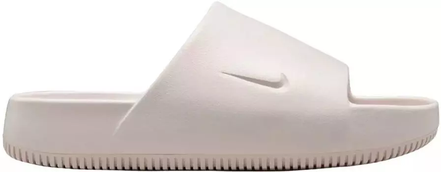 Женские шлепанцы Nike Calm
