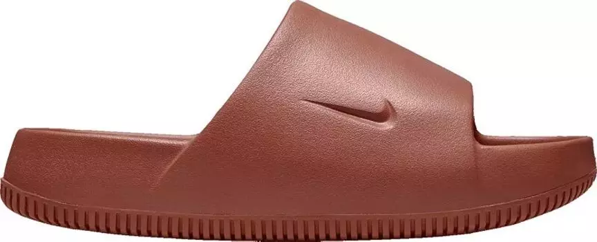 Женские шлепанцы Nike Calm