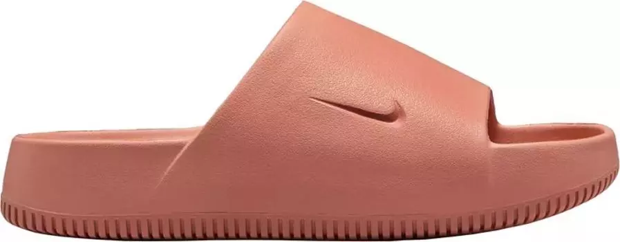 Женские шлепанцы Nike Calm