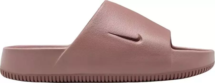 Женские шлепанцы Nike Calm