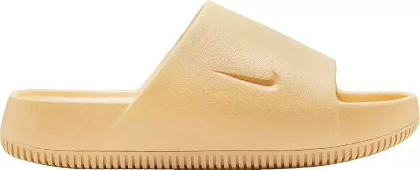 Женские шлепанцы Nike Calm