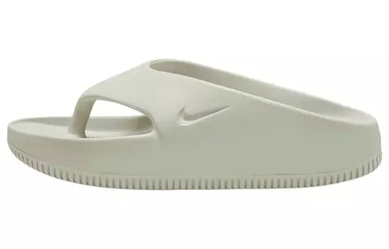 Женские шлепанцы Nike Calm