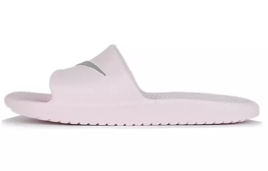 Женские шлепанцы Nike Kawa