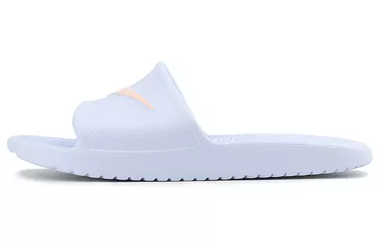Женские шлепанцы Nike Kawa