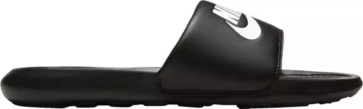 Женские шлепанцы Nike Victori One