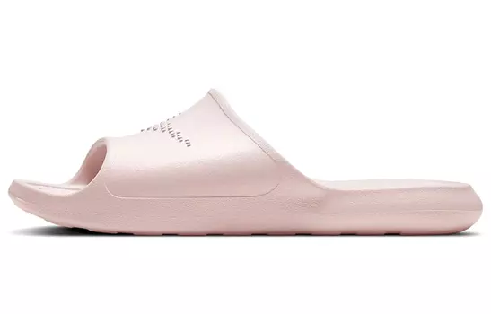 Женские шлепанцы Nike Victori One
