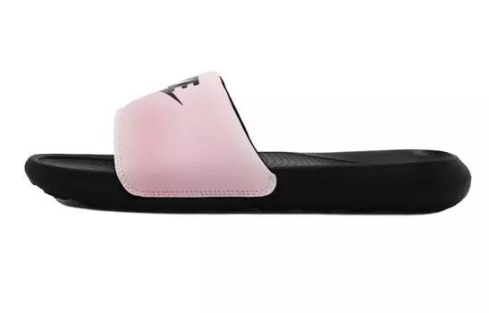 Женские шлепанцы Nike Victori One