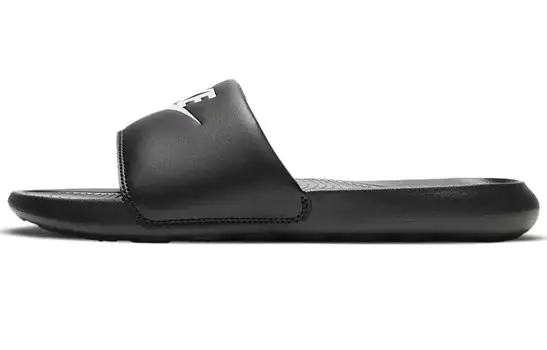 Женские шлепанцы Nike Victori One