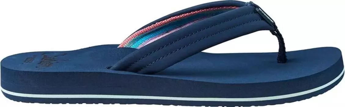 Женские шлепанцы Reef Cushion Breeze