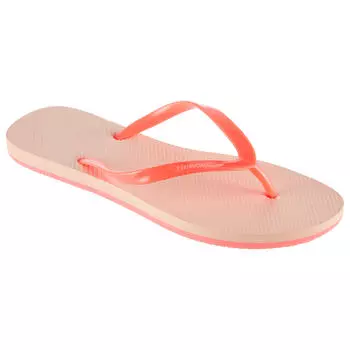 Женские ШЛЕПАНКИ TO 500 Trib Olaian