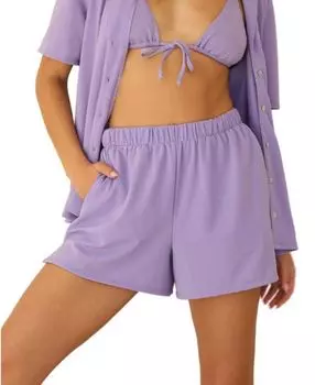 Женские шорты Ashley Dippin' Daisy's