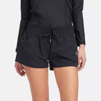 Женские шорты Барби II Firefly, черный