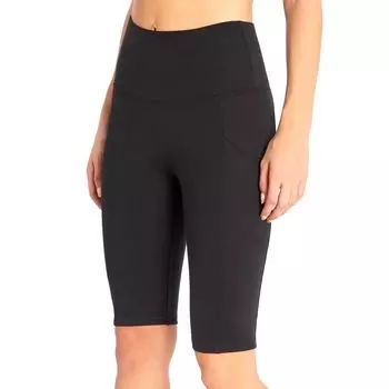 Женские шорты-бермуды Marika Olivia с контролем живота, леггинсы Marika