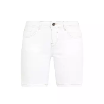 Женские шорты-бермуды s.Oliver Beachwear