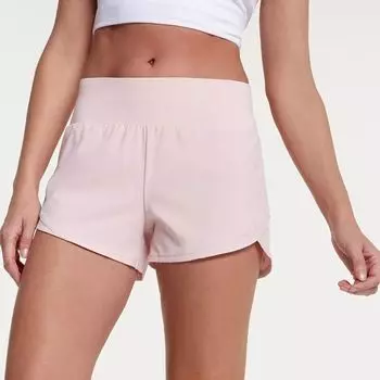 Женские шорты Calia со средней посадкой Kick It Up
