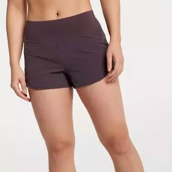 Женские шорты Calia со средней посадкой Kick It Up