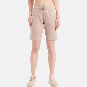 Женские шорты Calysta Energetics, бежевый