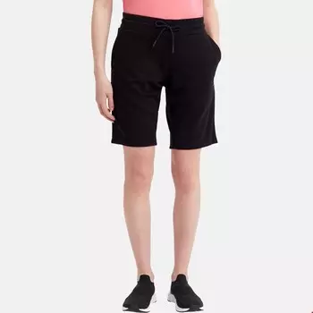 Женские шорты Calysta Energetics, черный