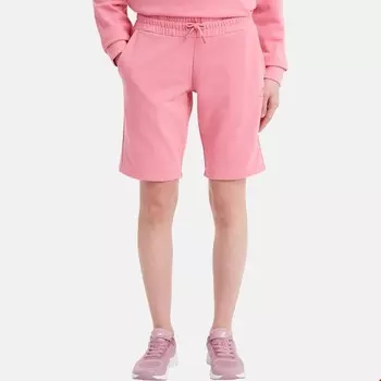 Женские шорты Calysta Energetics, розовый