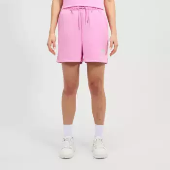 Женские шорты Cerchi Short Ellesse, розовый