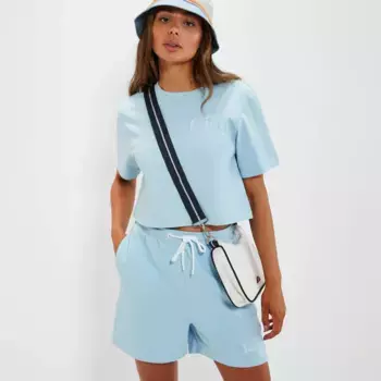 Женские шорты Charina Short ellesse Ellesse, синий