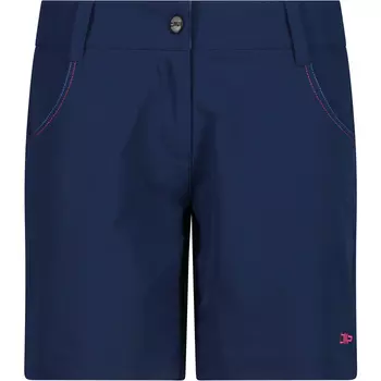 Женские шорты CMP, синий