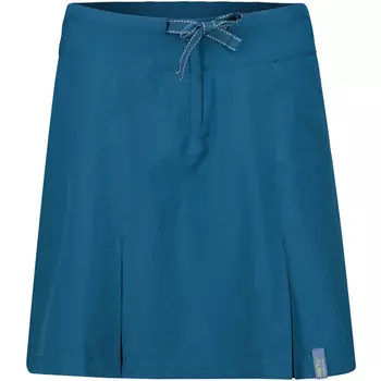 Женские шорты Cordoba Meru, синий