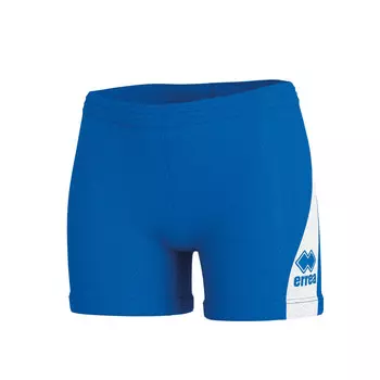 Женские шорты Core Athletic Hotpants Женские шорты NEWLINE, черный