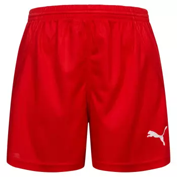 Женские шорты для гандбола DHF Дания PUMA