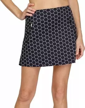 Женские шорты для гольфа Delma Tail 16 дюймов