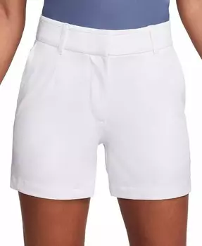 Женские шорты для гольфа Dri-FIT Victory 5" Nike, мультиколор