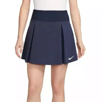 Женские шорты для гольфа Nike Dri-FIT Advantage 15 дюймов
